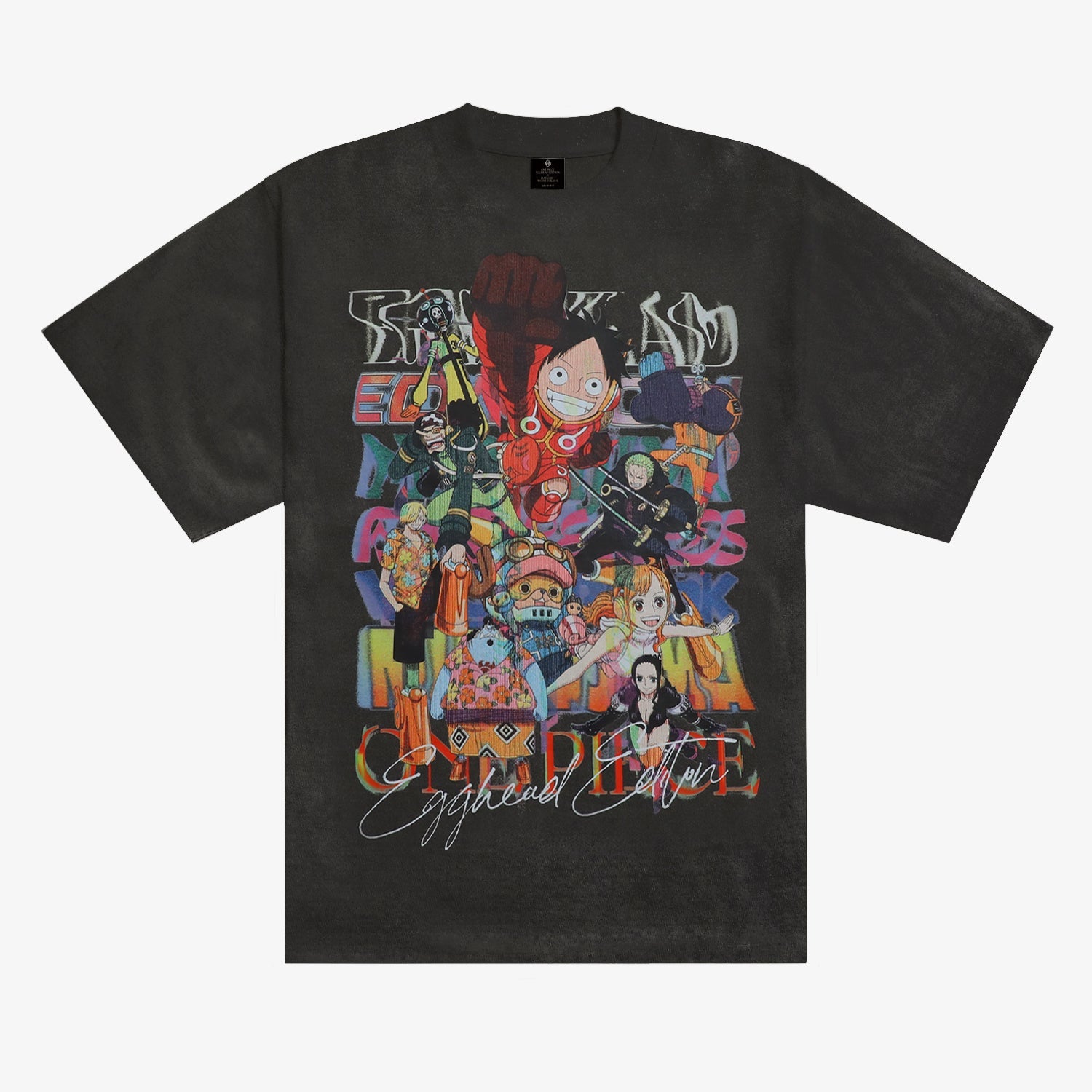 希少 90s 総柄シャツ レトロ イチゴ フルーツ vintage 大きいサイズ 楽天市場】イチゴ ヒュージTシャツ 原宿系 ファッション Tシャツ