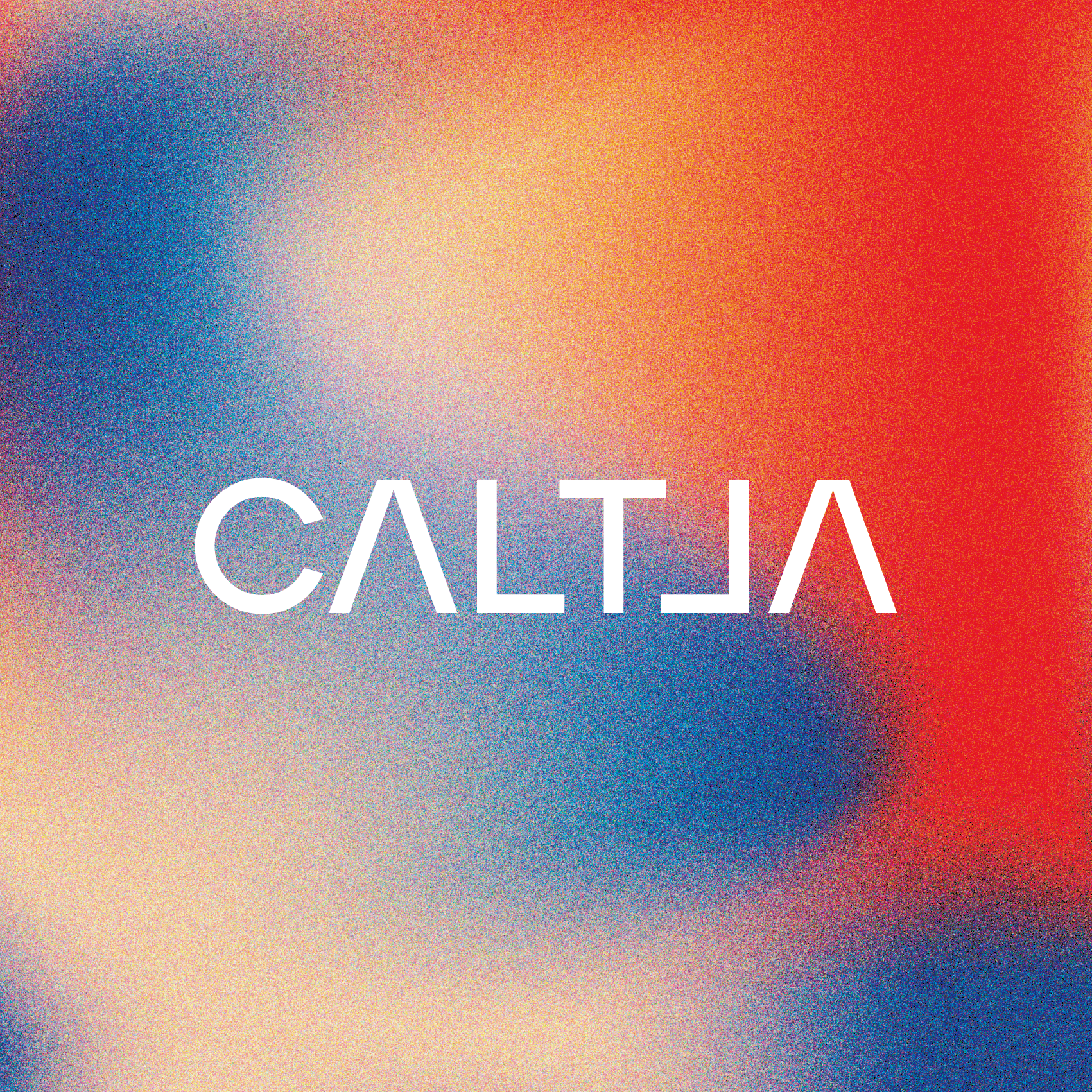 CALTLAが公開