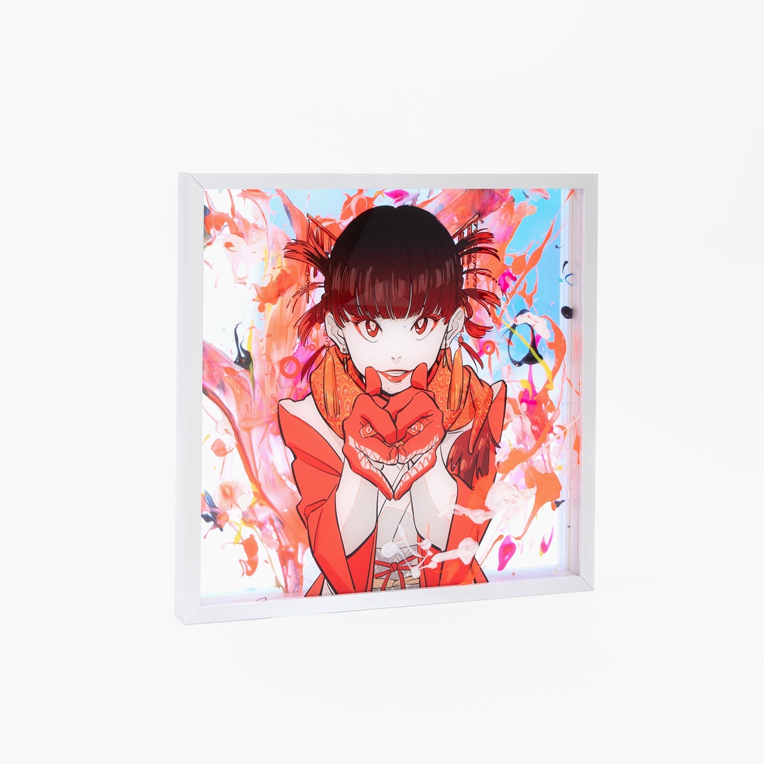 NEO:SAKE YAMAMOTO BREWERY – ichinosai いちのさい｜creative craft