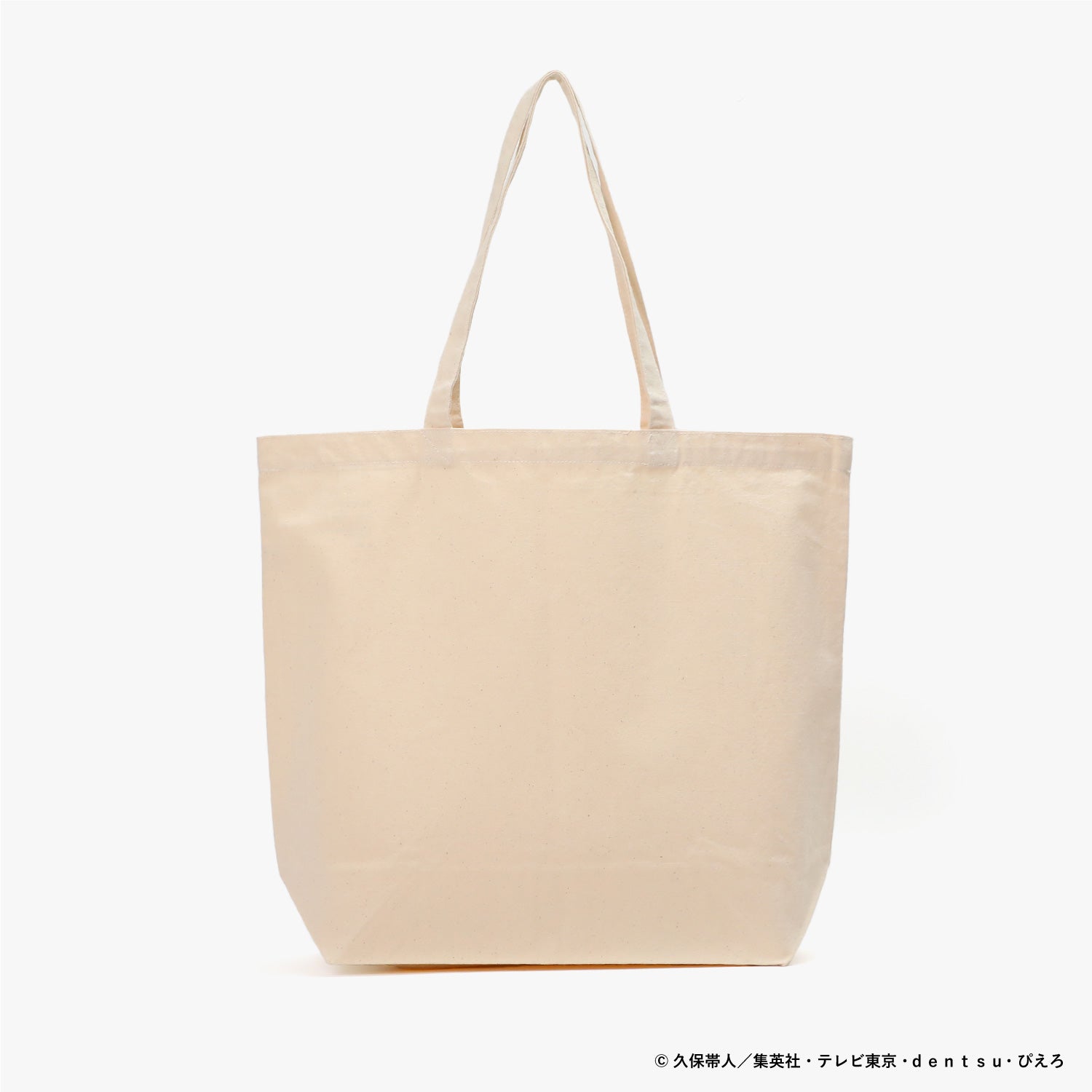 黒崎一護 トートバッグ – ichinosai いちのさい｜creative craft studio