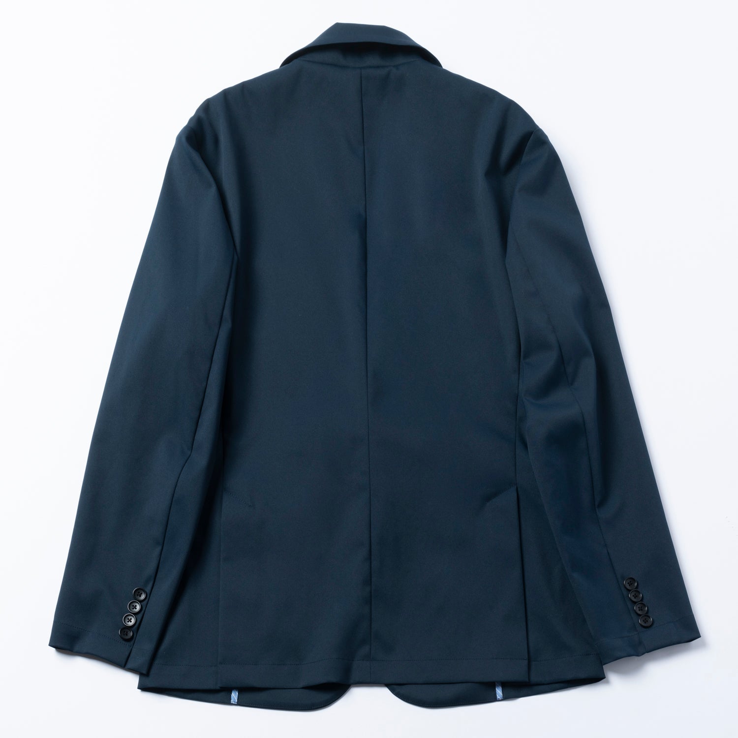 WWS×ブラウブリッツ秋田 オフィシャルスーツジャケット – ichinosai