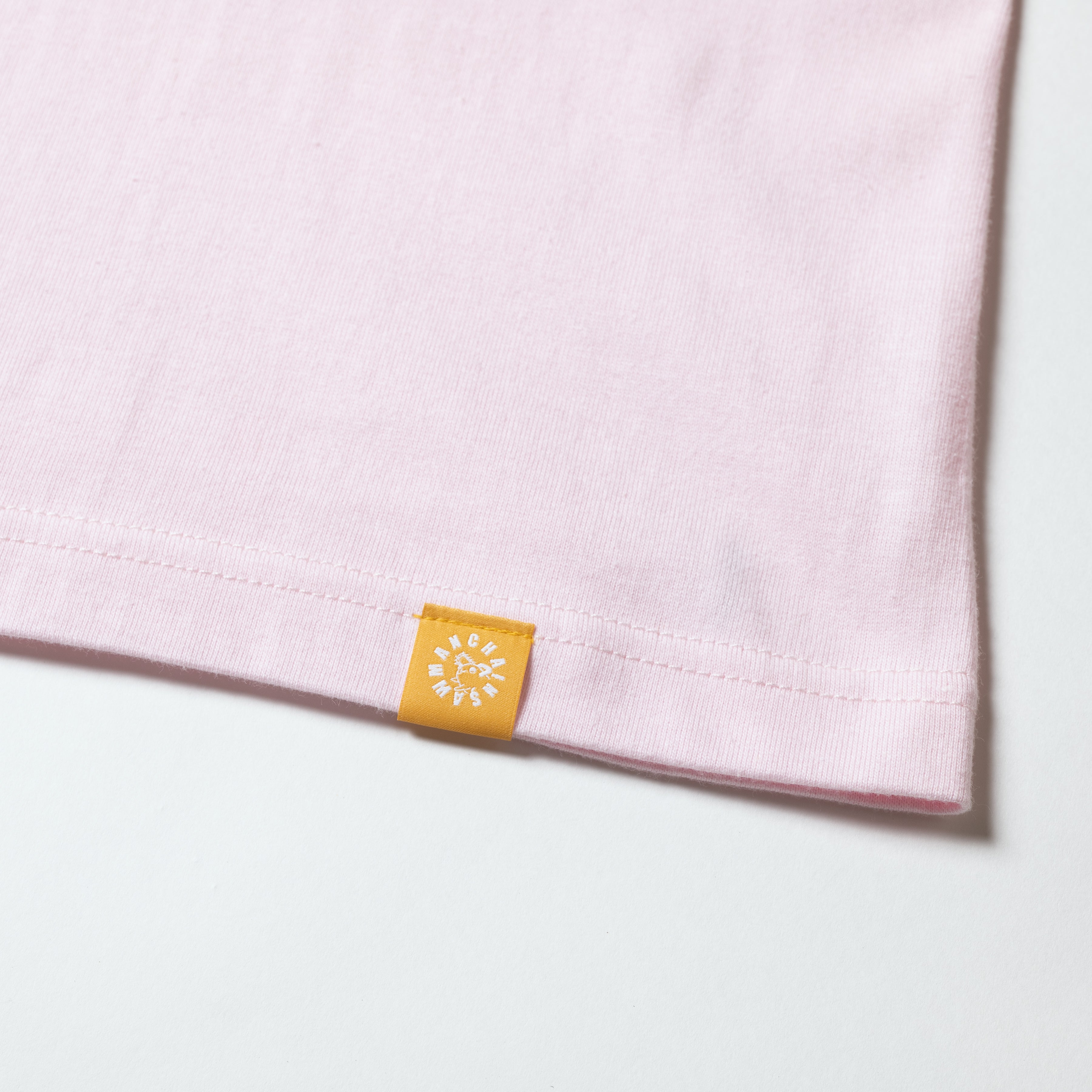 チェンソーマン』マキマ&パワーTシャツ – ichinosai いちのさい