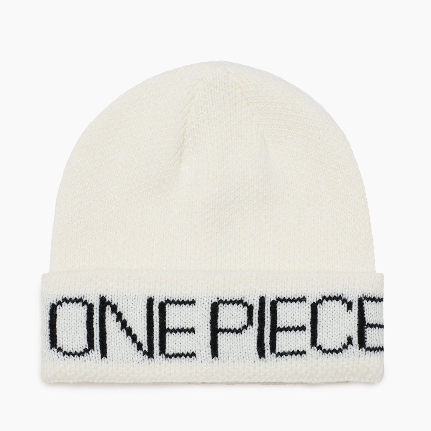 ONE PIECE根付け47個まとめ売り新品 51gUgFXvbrL._UF894,1000_QL80_.jpg