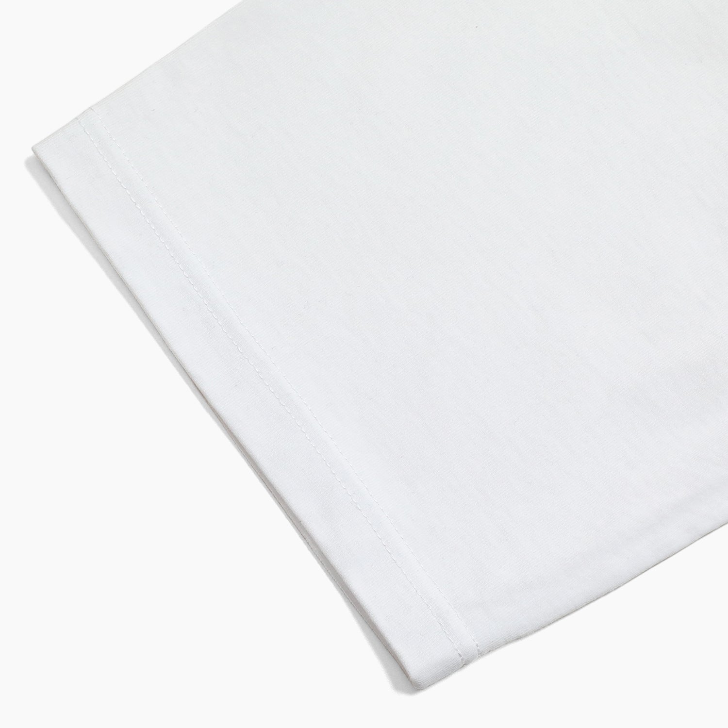 Brook T-shirt – ichinosai いちのさい｜creative craft studio