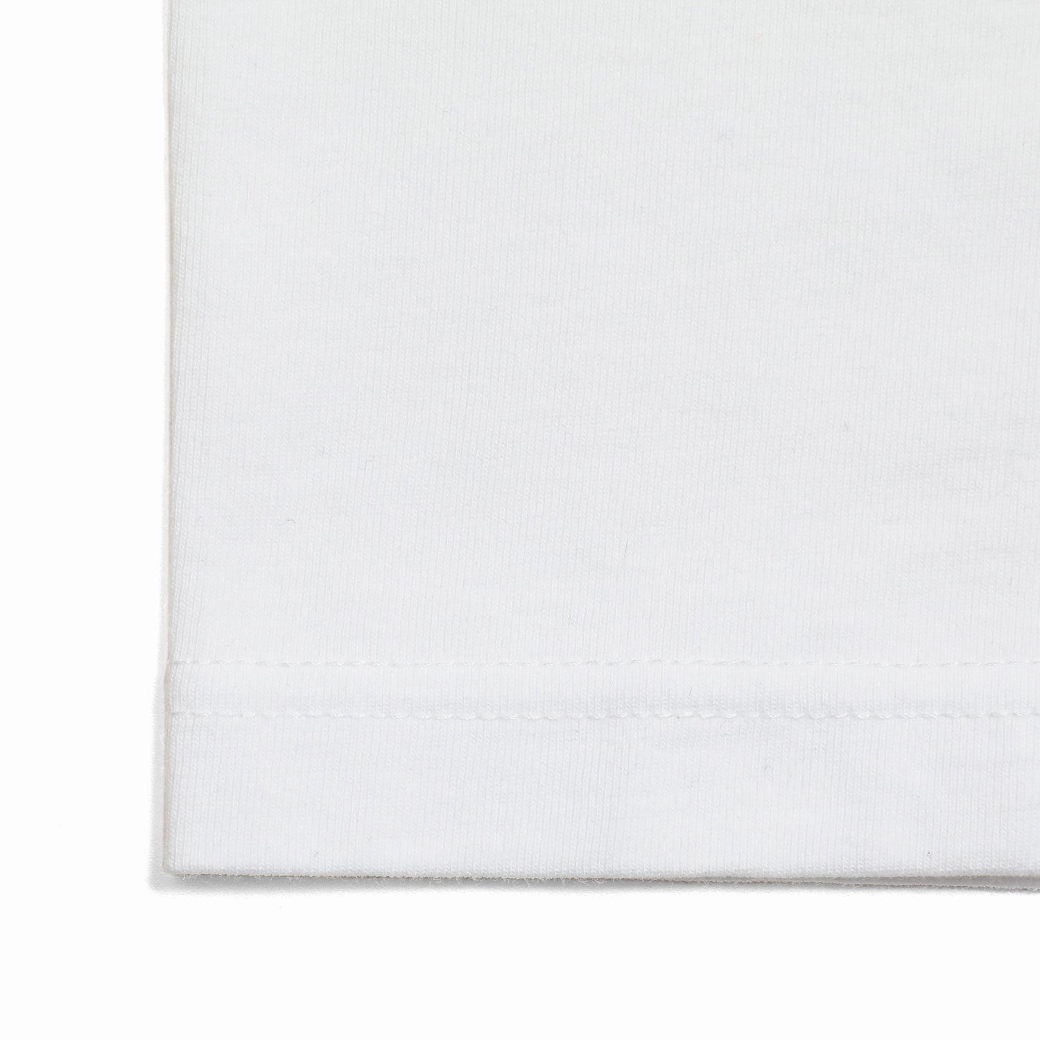 Brook T-shirt – ichinosai いちのさい｜creative craft studio