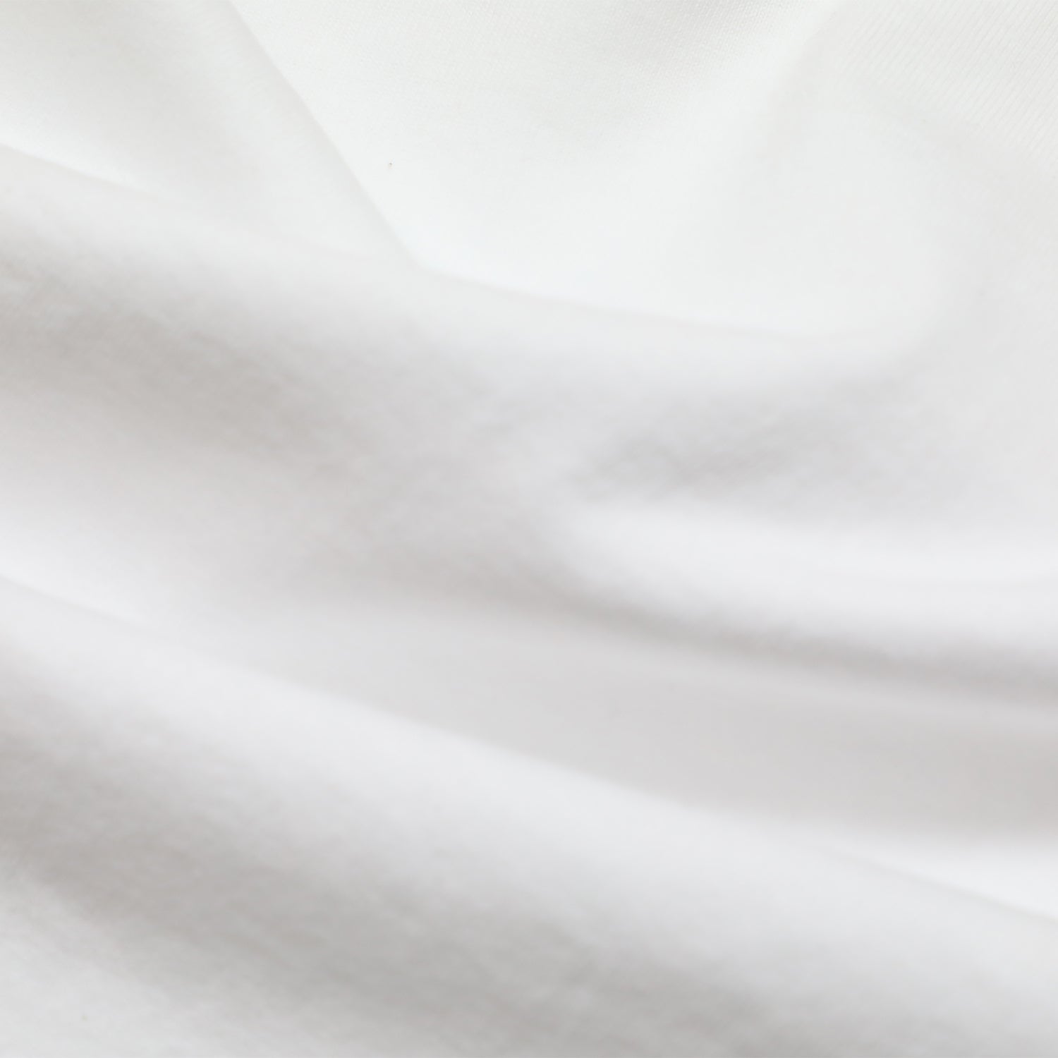 Brook T-shirt – ichinosai いちのさい｜creative craft studio