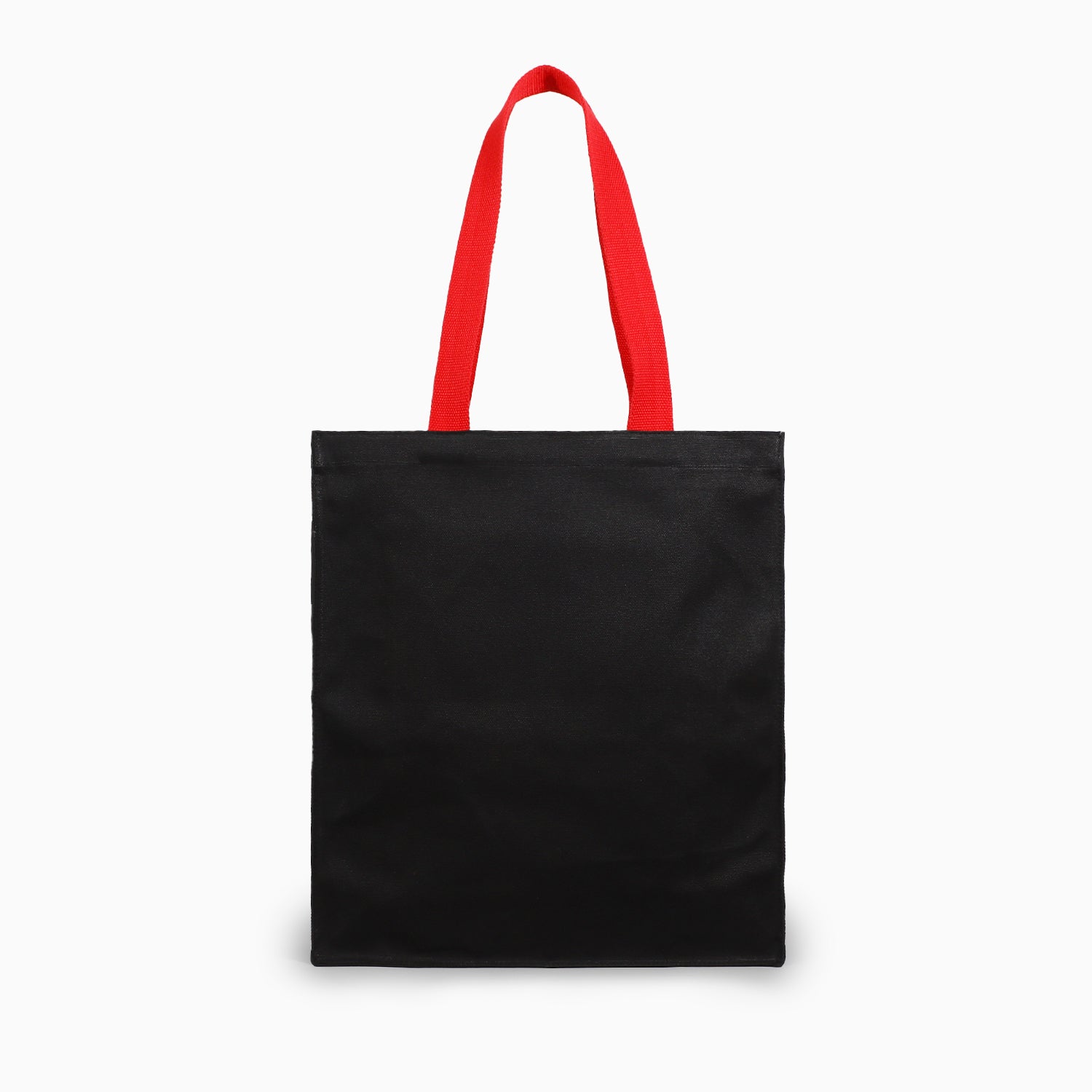 Canvas Tote Bag ver.1