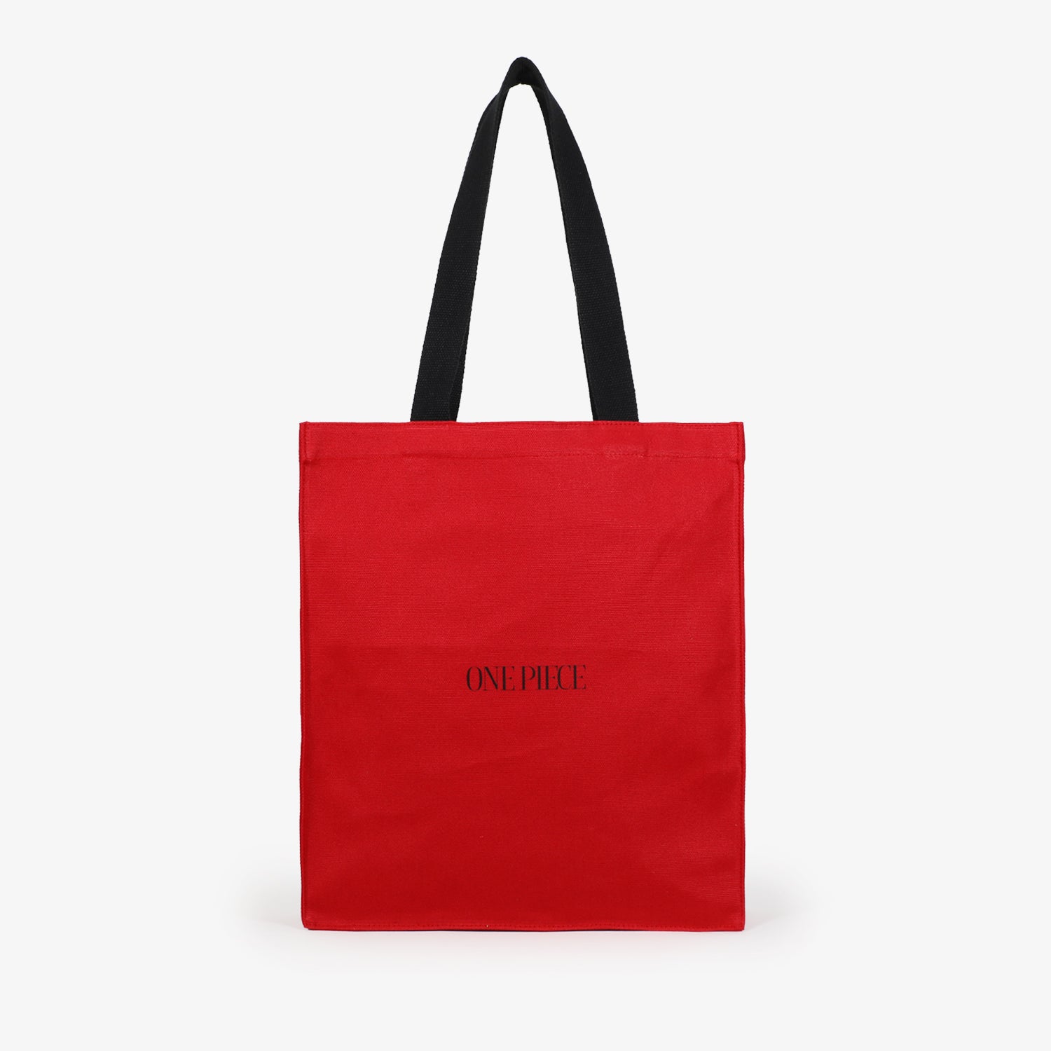 Canvas Tote Bag ver.2