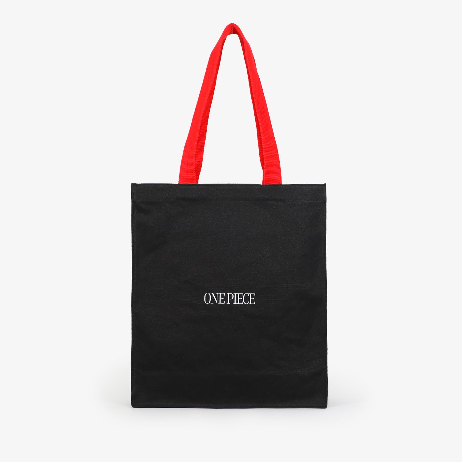 Canvas Tote Bag ver.2