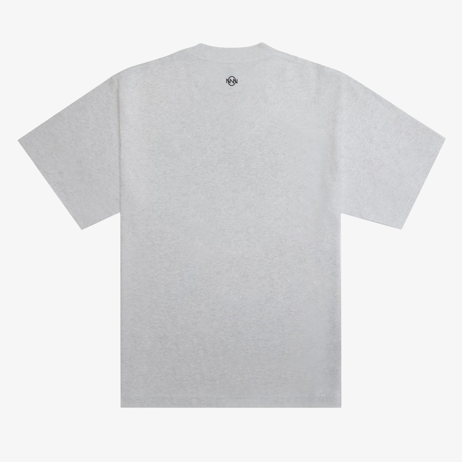 ONE PIECE DAIMARU梅田限定 ヴィンテージTシャツ ホワイト 古着Tシャツ】アニメ 