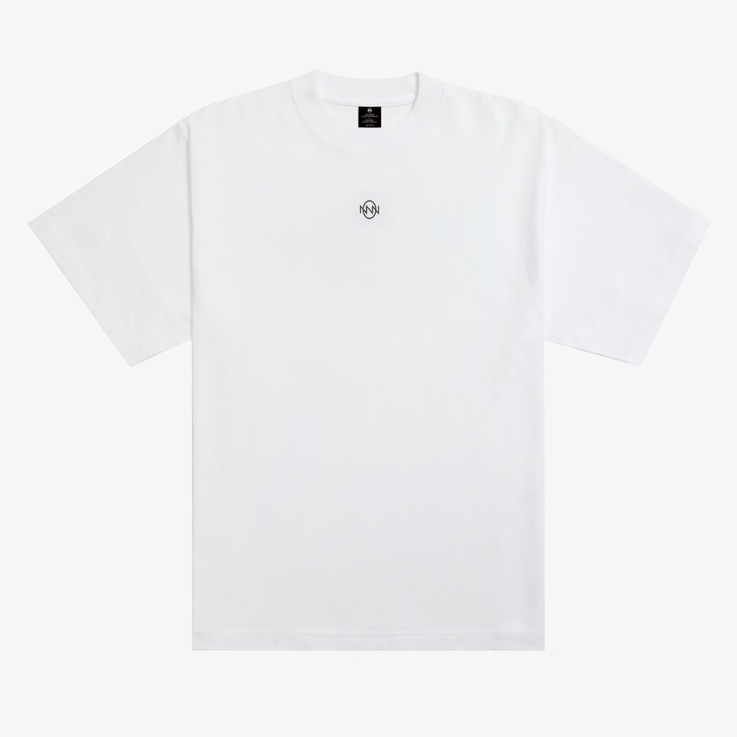 ONE PIECE DAIMARU梅田限定 ヴィンテージTシャツ ホワイト cotee_wht_01.jpg