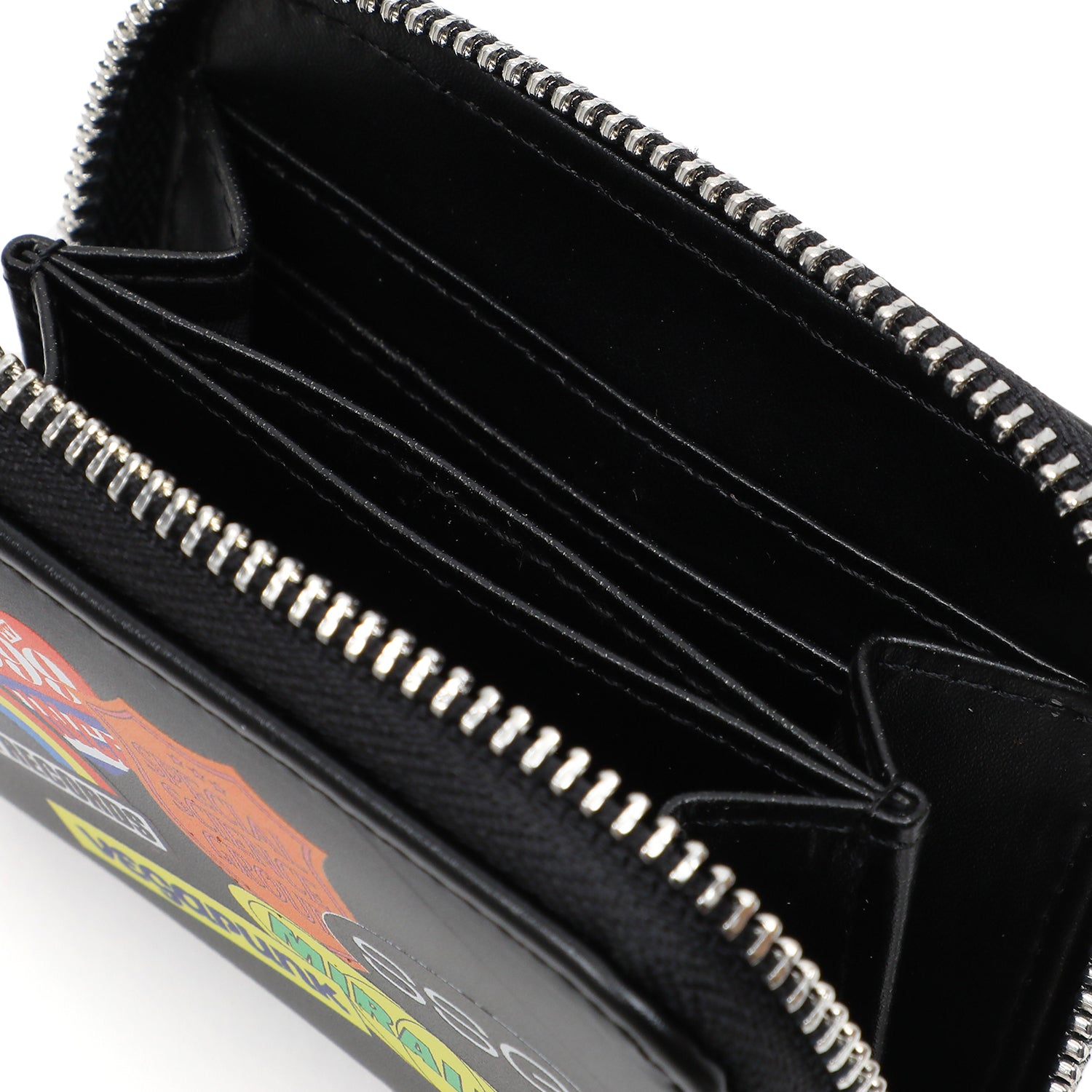 Wallet ver.1