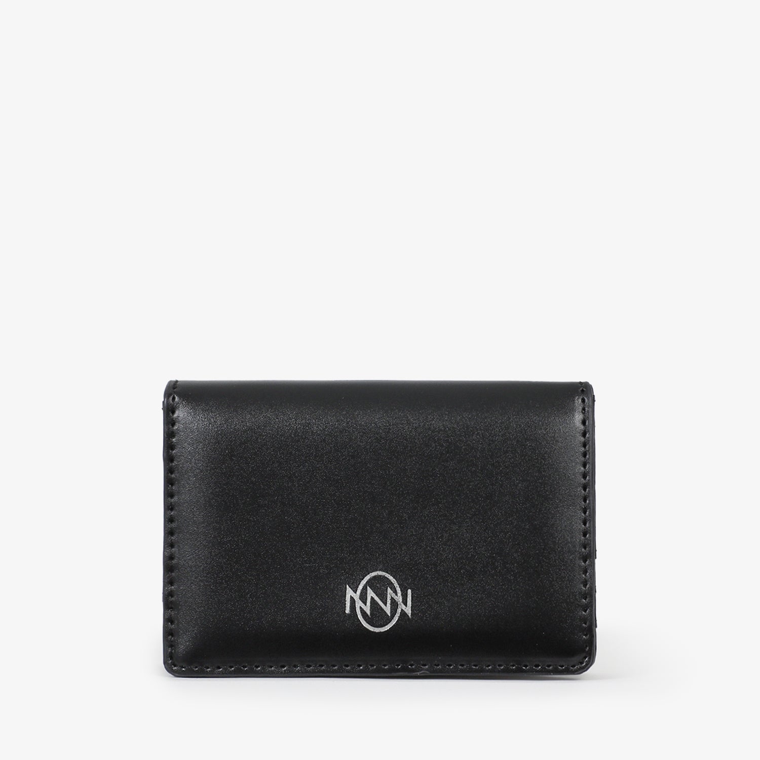 Wallet ver.2