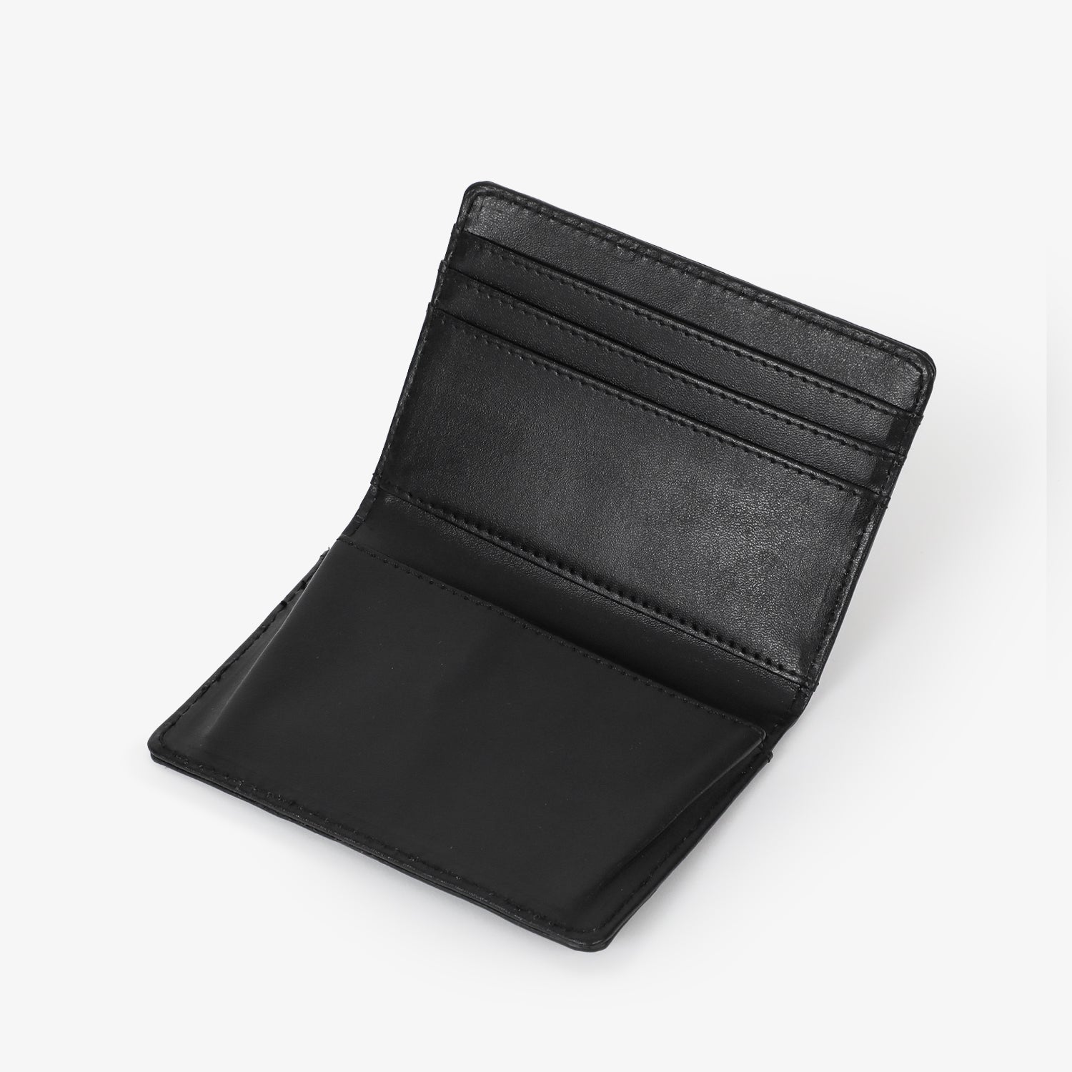 Wallet ver.2